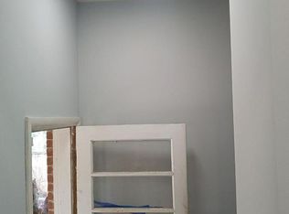 4216 Arthur Ave, Brookfield, IL 60513