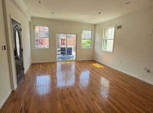 189 Terrace Ave, Jersey City, NJ 07307