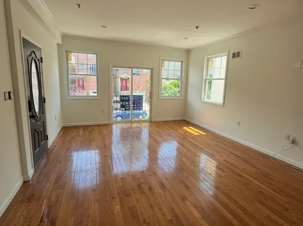 189 Terrace Ave #1, Jersey City, NJ 07307