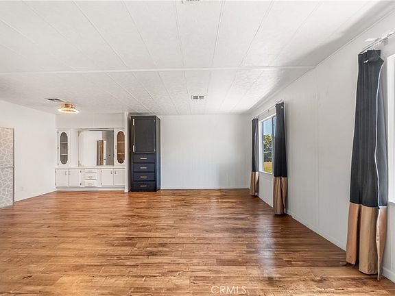 4th image of 26200 Frampton Ave Spc 32