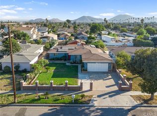 17575 Filbert St, Fontana, CA 92335