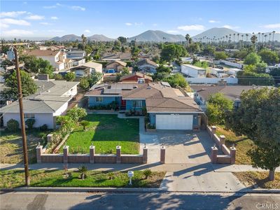 17575 Filbert St, Fontana, CA, 92335