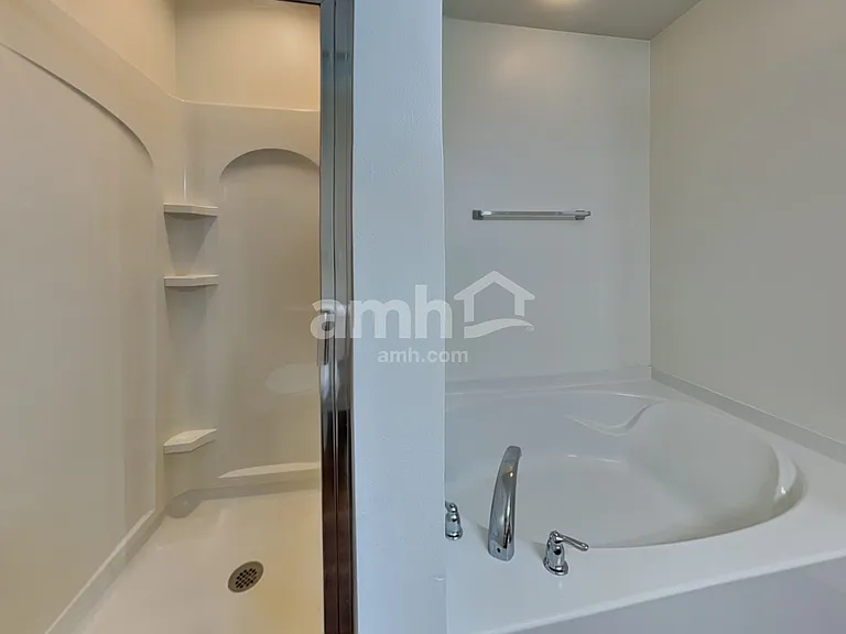 5149 Liberty Hall Cir — Photo 15