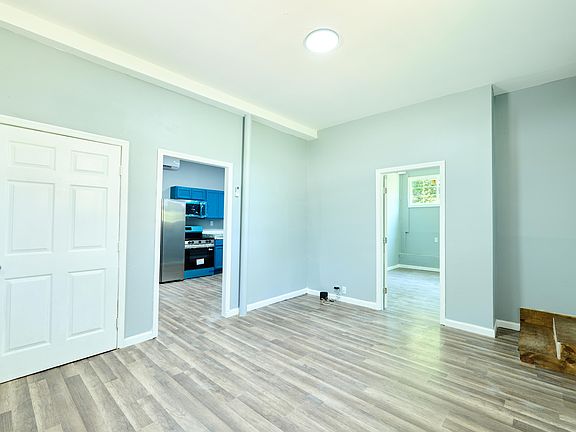 5th image of 6504 Middle Dr