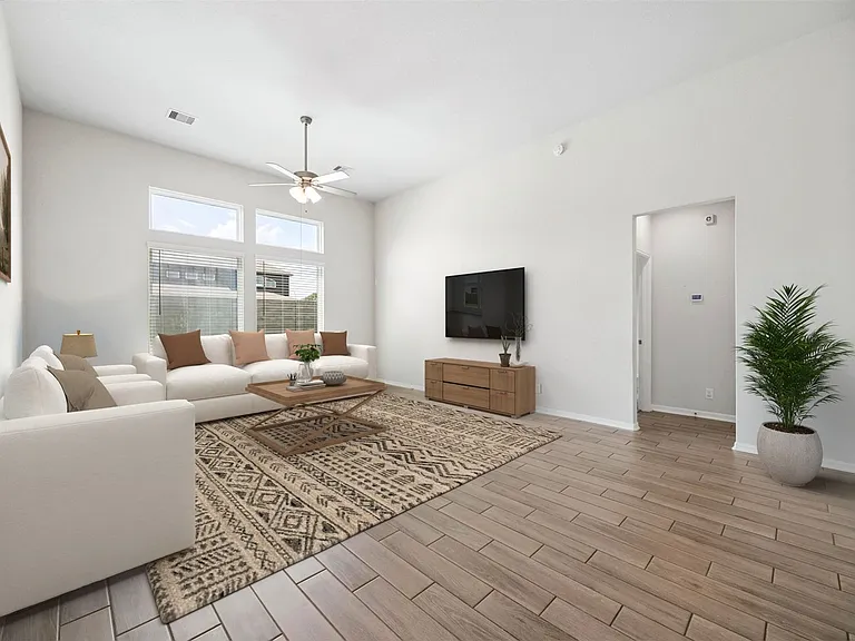 21323 Bering Reach Dr — Photo 3