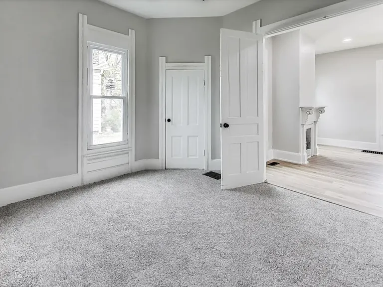 350 Johnson Ave #1 — Photo 11