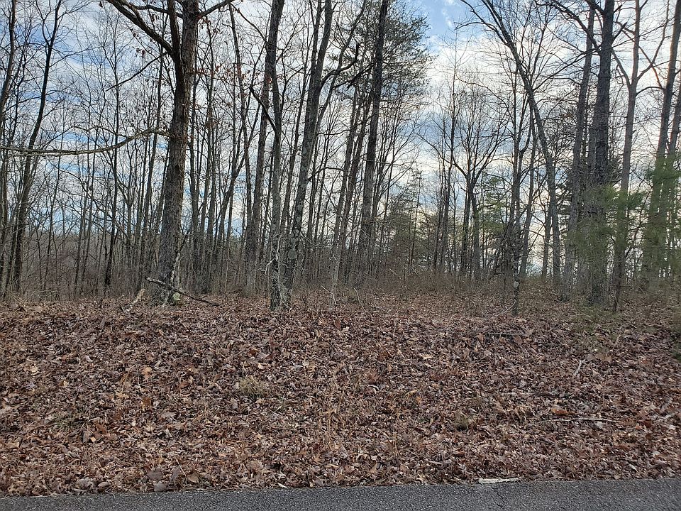1st image of 0 Highwater Lot Trl #9