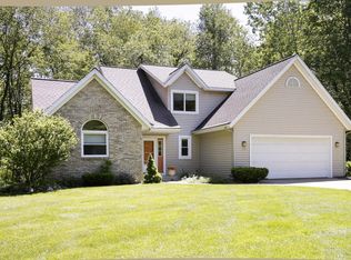 40 Windingwood Dr, Kalamazoo, MI
