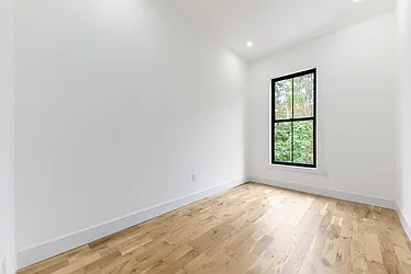 Rented by Freestone Property Group