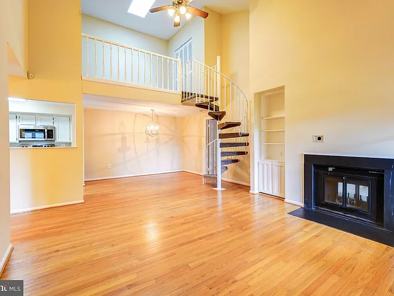 20649 Shadyside Way #8-128 — Photo 19