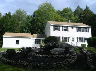 218 Drury Ln, Northampton, MA 01062