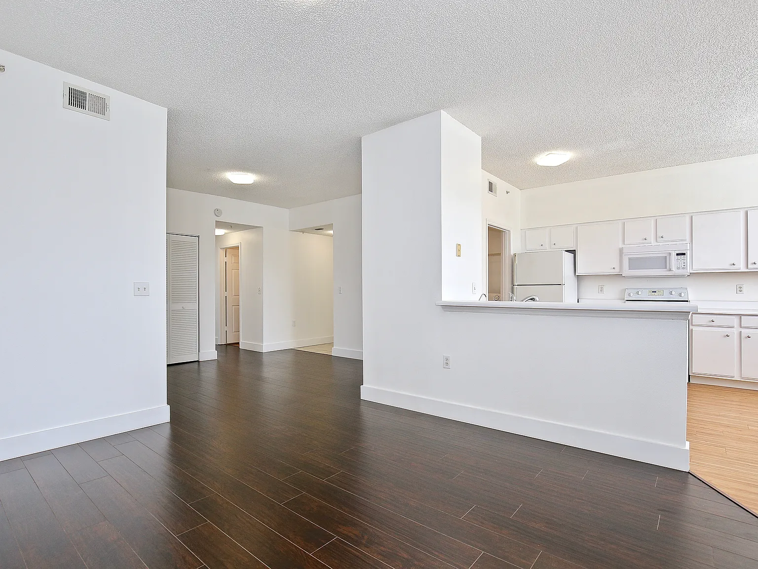 Apt 308 Palms Villa Residences — Photo 4