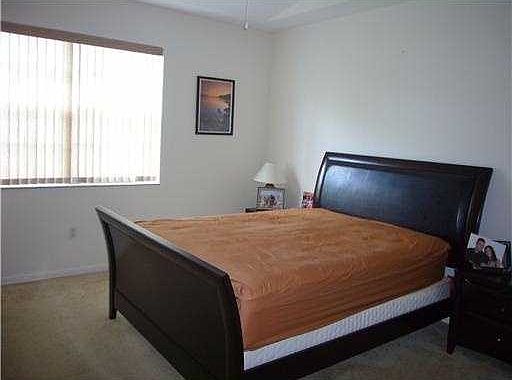 5th image of 4127 Crystal Lake Drive
