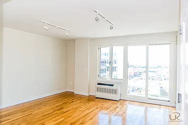 Rented by Urban Realty NYC