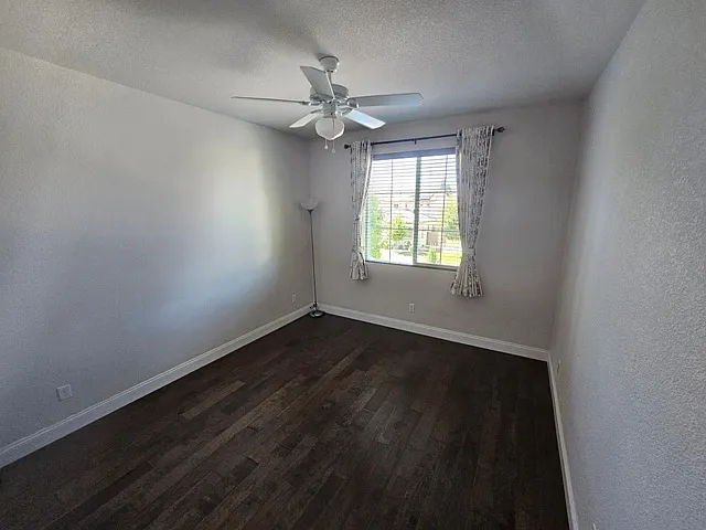 914 Wilderness Way — Photo 19