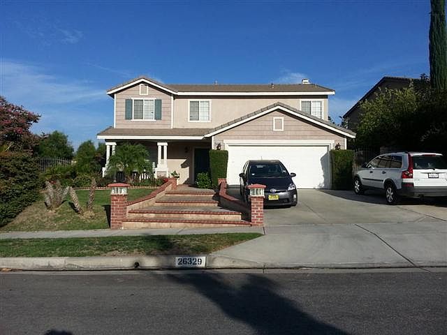 1st image of 26329 Antonio Cir