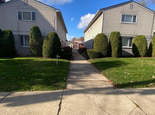 240 Hastings St, Pittsburgh, PA 15206
