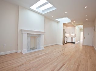 257 W 21st St #PENTHOUSE E, New York, NY 10011