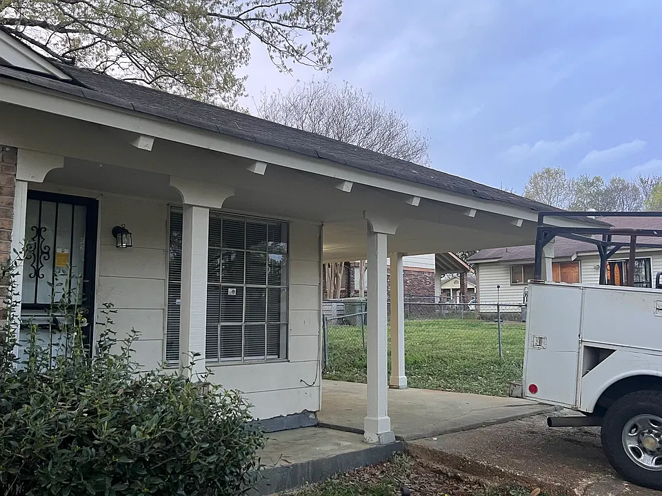 4057 Windermere Rd