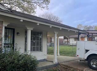 4057 Windermere Rd, Memphis, TN 38128