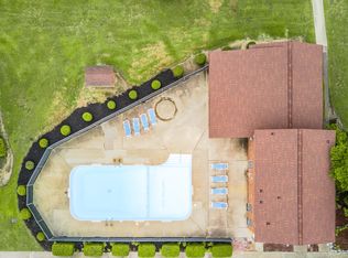 The Willows, Kinston, NC 28504