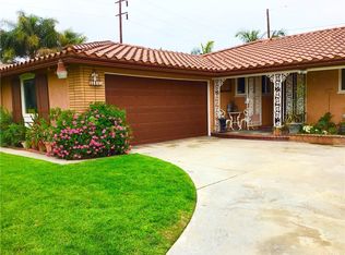 928 S Gunther St, Santa Ana, CA 92704