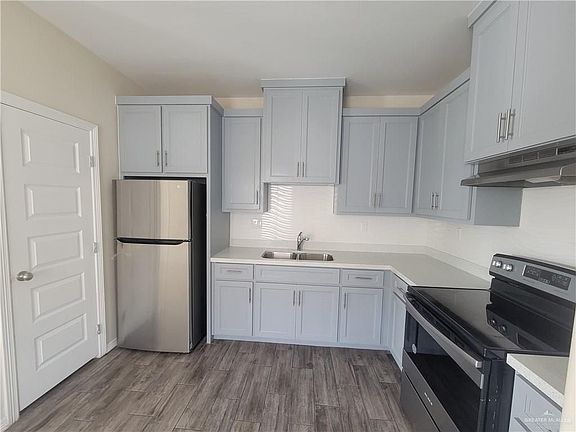 5th image of 810 S Missouri St #4