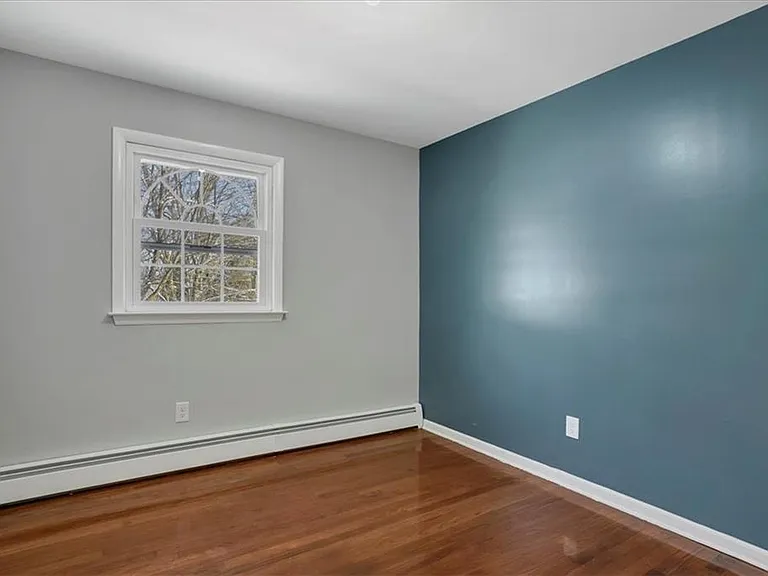 36 Ironworks Rd — Photo 23