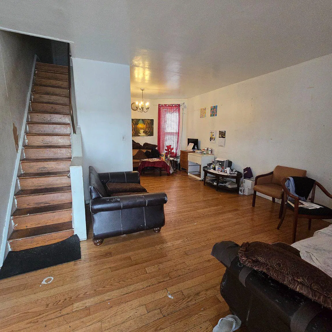 2 bed, 2.0 bath, 1271 sqft, $450 — Photo 4