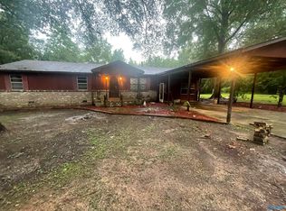 635 Cornelia Cir, Gadsden, AL 35901