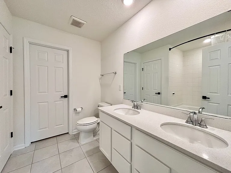 2894 Windsor Lakes Way — Photo 29