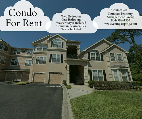 13810 Sutton Park Dr N #1437 Photo 1