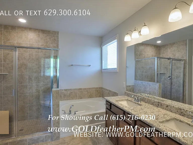 8019 Forest Hills Dr — Photo 5
