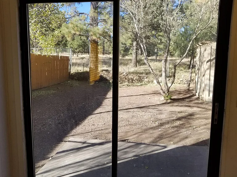 6717 N Snowflake Dr — Photo 21