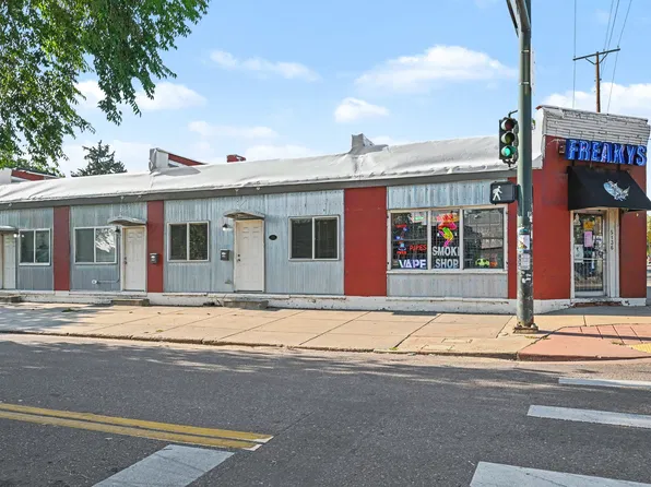 5128 W 41st Ave, Denver, CO 80212