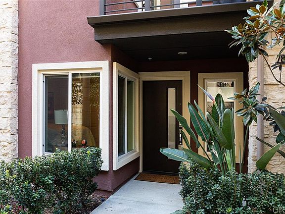 2nd image of 7827 Modern Oasis Dr