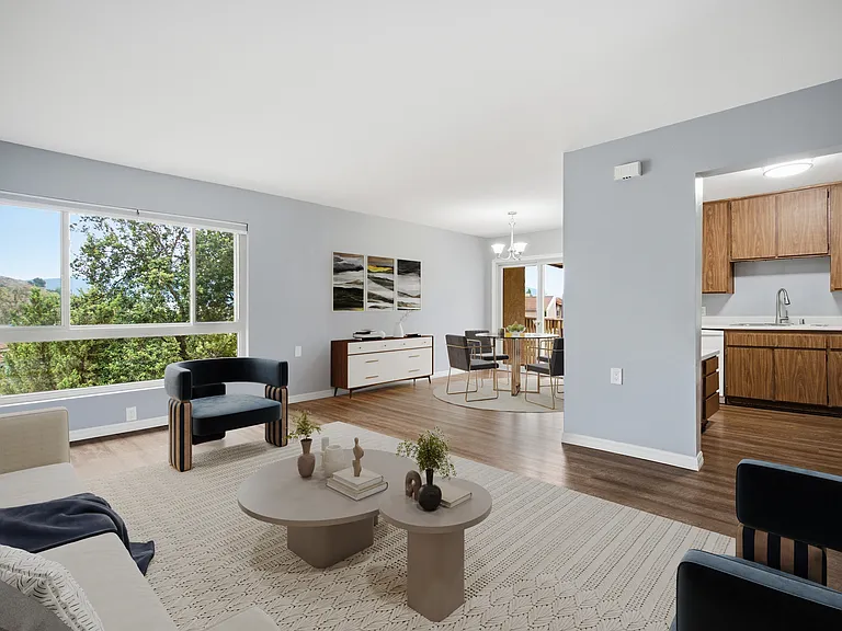 286 Oakleaf Dr #37 — Photo 1