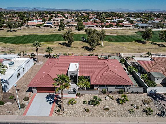 3rd image of 13206 W Serenade Cir