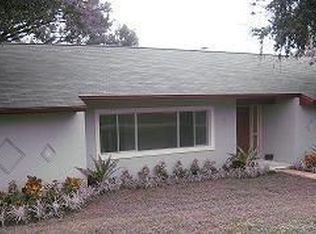 321 Macarthur Dr, Orlando, FL 32839