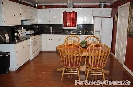 4th image of 6516 Sun Meadow Ln