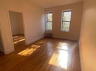 67 Hawthorne St #2G, Brooklyn, NY 11225