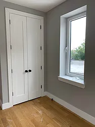 Rented by Bedford And Dean LLC