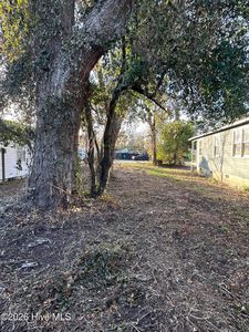 3305 Princess Place Dr #3, Wilmington, NC, 28405