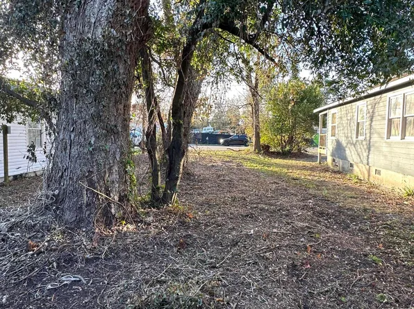 3305 Princess Place Dr #3, Wilmington, NC 28405