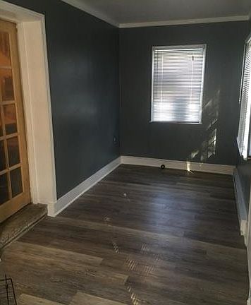 5th image of 536 N Mullens Ln