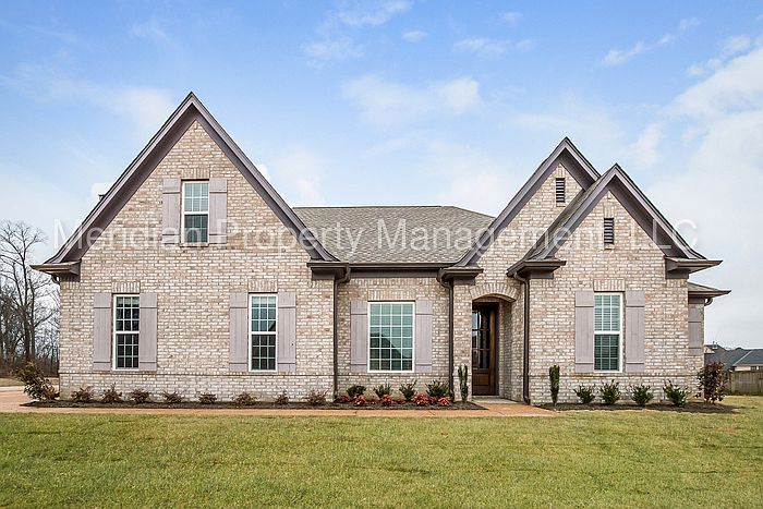 1st image of 8466 Juanita Dr