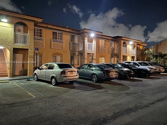 1st image of 242 E 3rd St APT 205