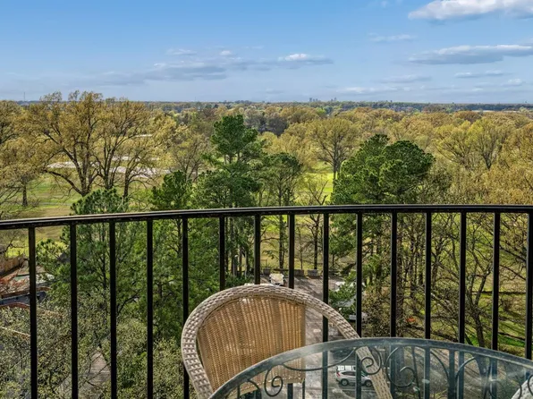 475 N Highland St APT 11C, Memphis, TN 38122