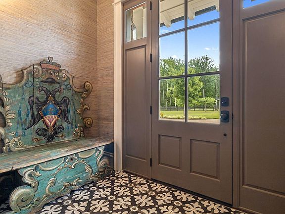 9th image of this home