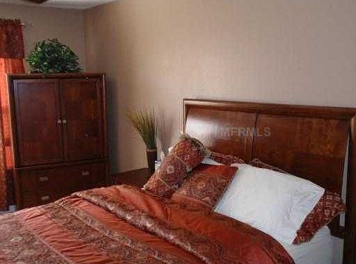 4th image of 514 Lake Eagle Ln